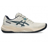 Asics Gel-Challenger 15 Men Asics Gel-Challenger 15 Men
